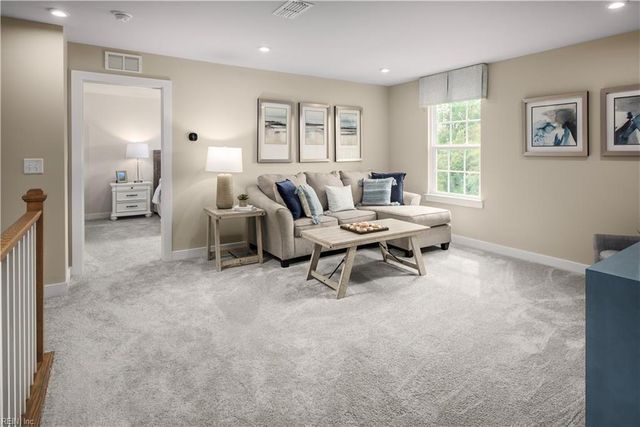 LT1 Willeyton RD, Gates, NC 27937