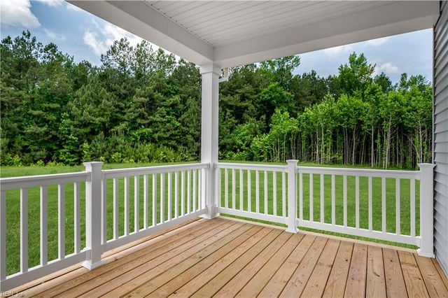 LT1 Willeyton RD, Gates, NC 27937
