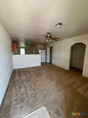 407 Brittney Way, Harker Heights, TX 76548