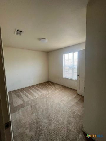 407 Brittney Way, Harker Heights, TX 76548