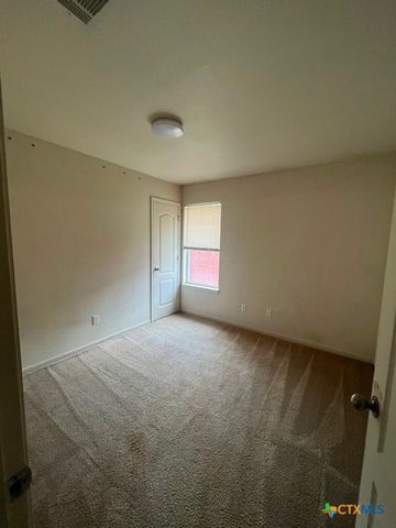 407 Brittney Way, Harker Heights, TX 76548