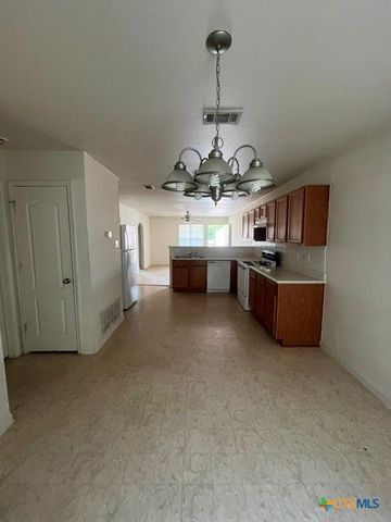 407 Brittney Way, Harker Heights, TX 76548