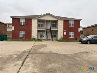 407 Brittney Way, Harker Heights, TX 76548