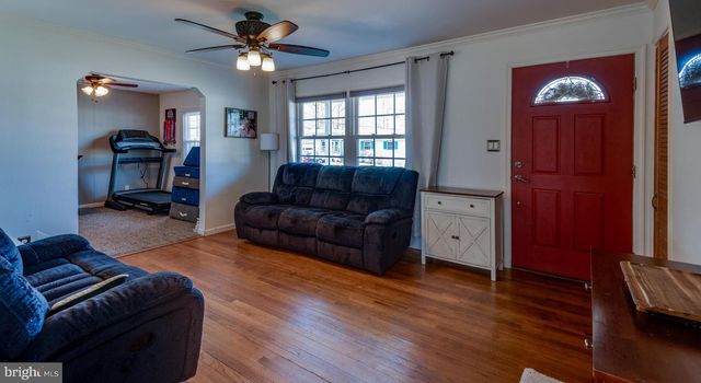 44125 LOUISDALE RD, California, MD 20619