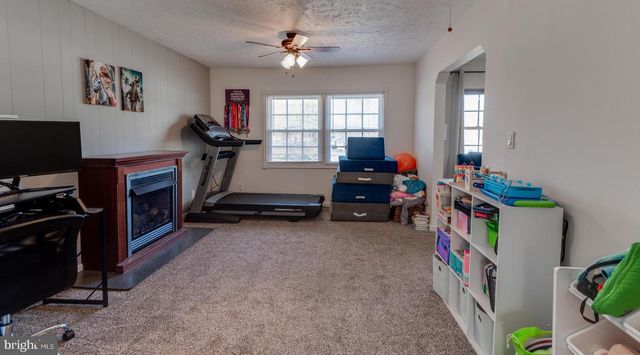 44125 LOUISDALE RD, California, MD 20619