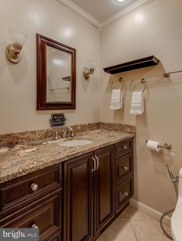44125 LOUISDALE RD, California, MD 20619