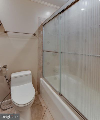 44125 LOUISDALE RD, California, MD 20619