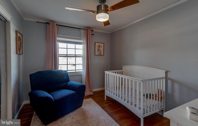 44125 LOUISDALE RD, California, MD 20619