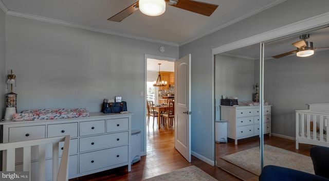 44125 LOUISDALE RD, California, MD 20619