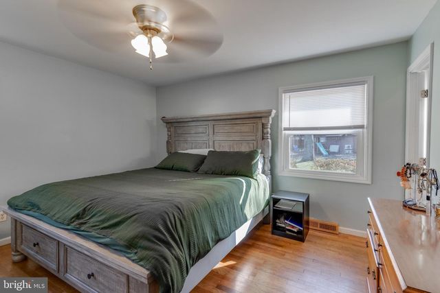 44125 LOUISDALE RD, California, MD 20619