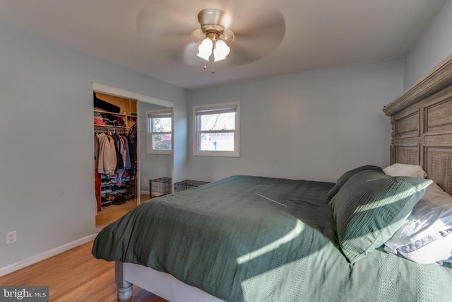 44125 LOUISDALE RD, California, MD 20619