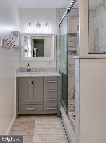 44125 LOUISDALE RD, California, MD 20619