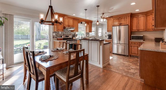 44125 LOUISDALE RD, California, MD 20619