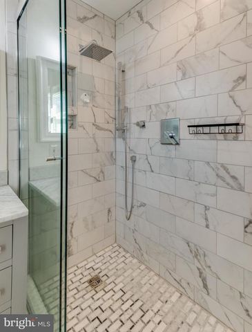 44125 LOUISDALE RD, California, MD 20619