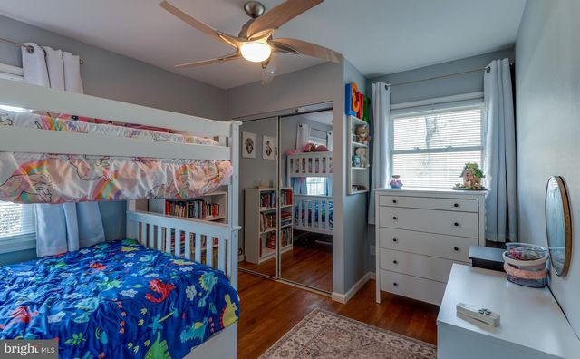 44125 LOUISDALE RD, California, MD 20619