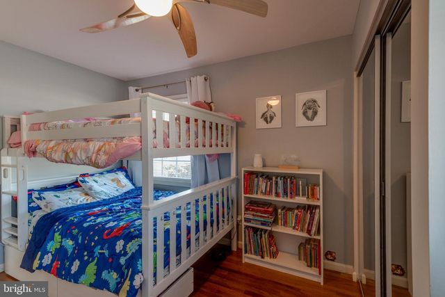 44125 LOUISDALE RD, California, MD 20619