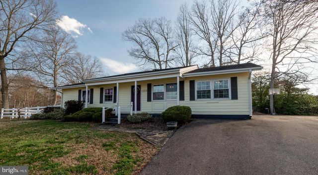 44125 LOUISDALE RD, California, MD 20619