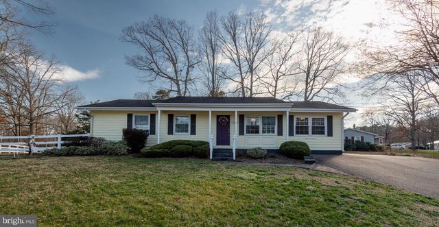 44125 LOUISDALE RD, California, MD 20619