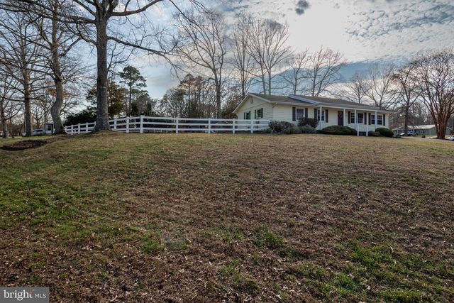 44125 LOUISDALE RD, California, MD 20619