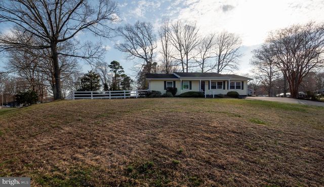 44125 LOUISDALE RD, California, MD 20619