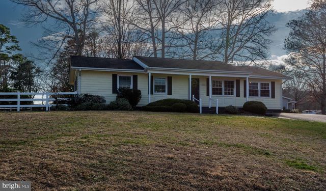44125 LOUISDALE RD, California, MD 20619