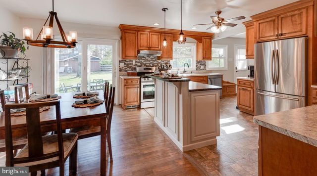 44125 LOUISDALE RD, California, MD 20619