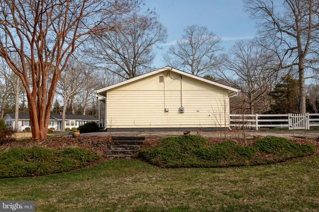 44125 LOUISDALE RD, California, MD 20619