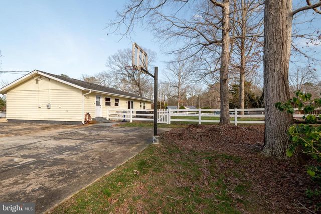 44125 LOUISDALE RD, California, MD 20619
