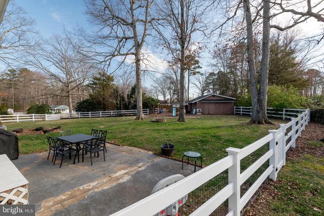 44125 LOUISDALE RD, California, MD 20619