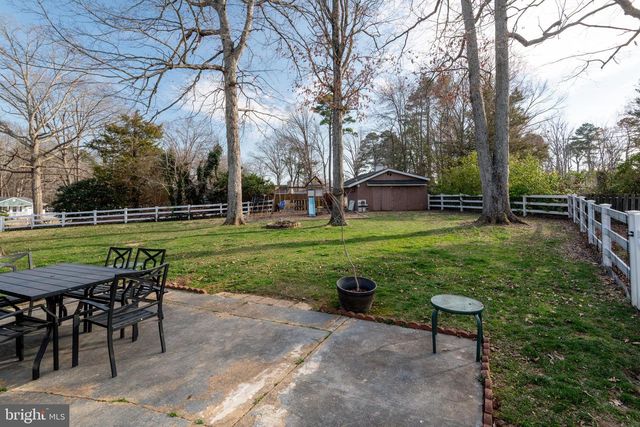 44125 LOUISDALE RD, California, MD 20619
