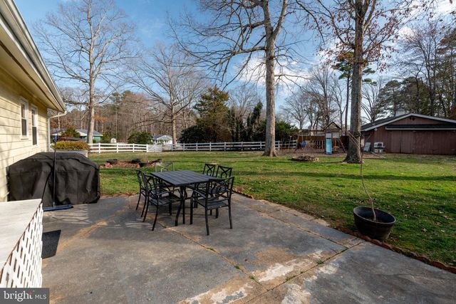 44125 LOUISDALE RD, California, MD 20619