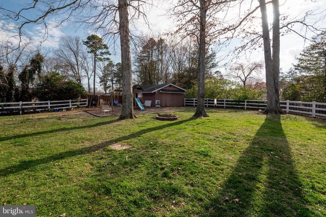 44125 LOUISDALE RD, California, MD 20619