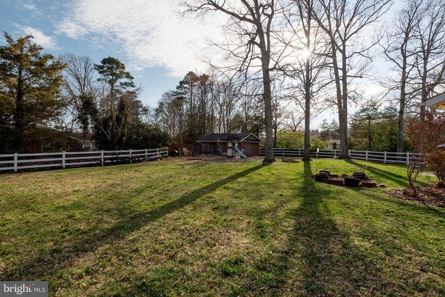 44125 LOUISDALE RD, California, MD 20619