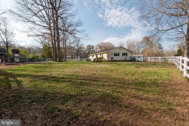 44125 LOUISDALE RD, California, MD 20619