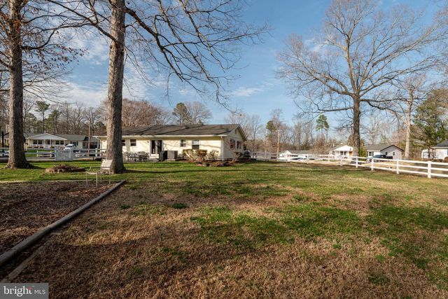 44125 LOUISDALE RD, California, MD 20619