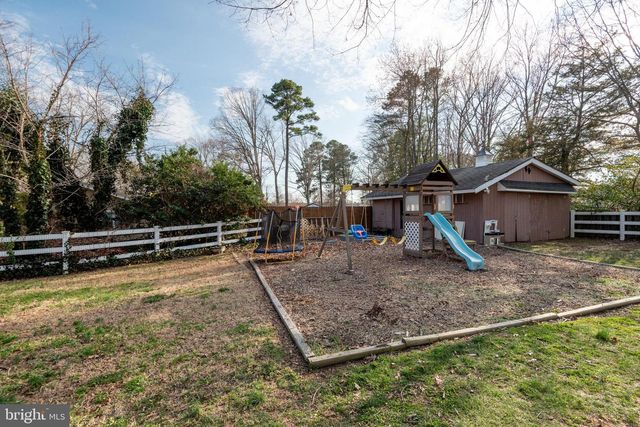 44125 LOUISDALE RD, California, MD 20619