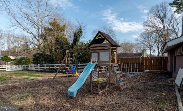44125 LOUISDALE RD, California, MD 20619