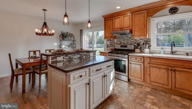 44125 LOUISDALE RD, California, MD 20619