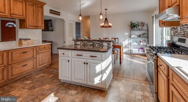 44125 LOUISDALE RD, California, MD 20619