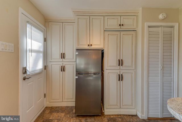 44125 LOUISDALE RD, California, MD 20619