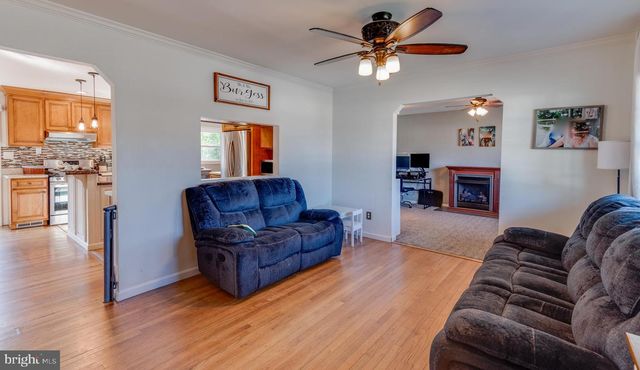44125 LOUISDALE RD, California, MD 20619