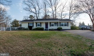 44125 LOUISDALE RD, California, MD 20619