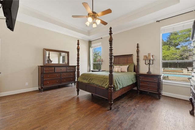 150 Sequoia Court, Midlothian, TX 76065