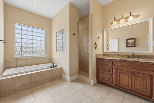 150 Sequoia Court, Midlothian, TX 76065