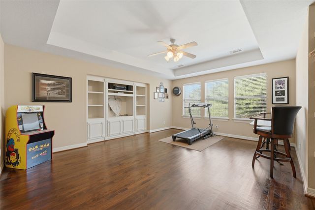 150 Sequoia Court, Midlothian, TX 76065