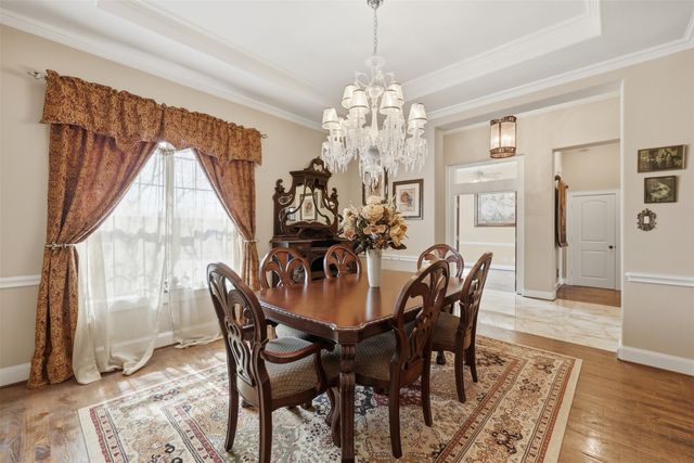 150 Sequoia Court, Midlothian, TX 76065