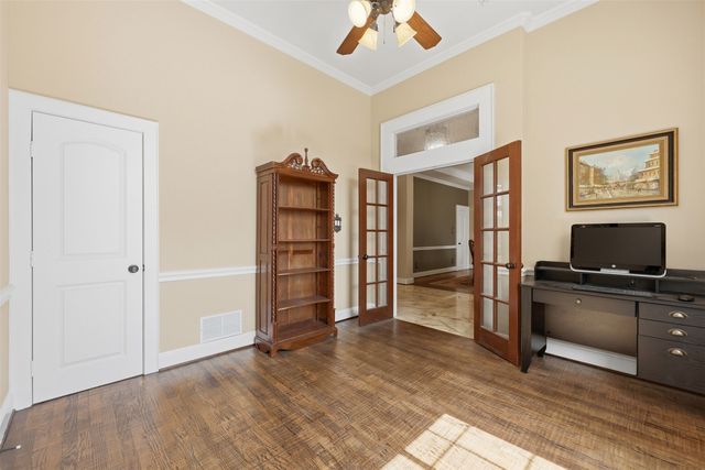 150 Sequoia Court, Midlothian, TX 76065