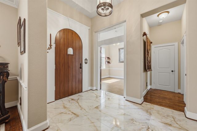 150 Sequoia Court, Midlothian, TX 76065