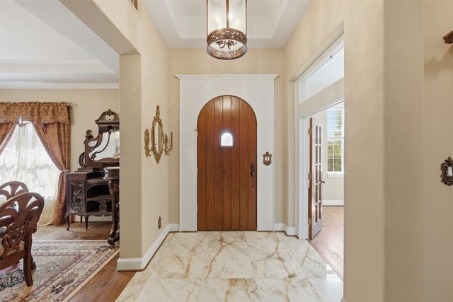 150 Sequoia Court, Midlothian, TX 76065