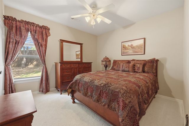 150 Sequoia Court, Midlothian, TX 76065